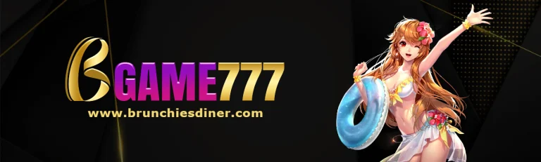 bgame777